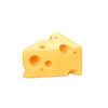 cheeseneeds