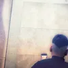 pedrofm4