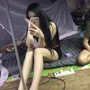 khao44917
