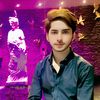 mr.shazabi