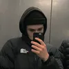 debi11ka_