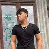vlad.stanescu47