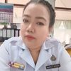 manatsananchanhom