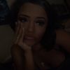 uh.aliyajane