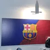 kamilfcbarca