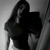 julia.8002