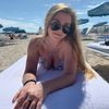 britni_strobeck