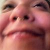danni_boi00