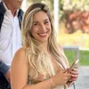 priteixeira.nutri