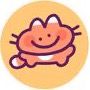 bou_is_noodle