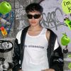 topher_rv