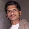 mujahidabbaskhan09