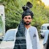 sanaullahkhanjadoon92