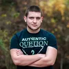 d.dimitov