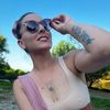 iam_milicakapa