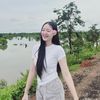 anny.vmn9