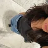 xxferaa