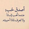 ali.h689