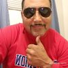 fernandovegavega7