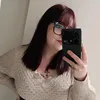 meganesassenach