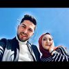baharkaya787