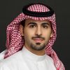 ابراهيم اليامي