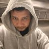 lek_4543