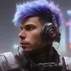 melarextv