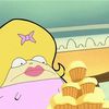 oatmealenjoyer_