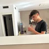 mmxrc.5