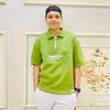 mo_ha_m_ed72