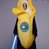 _bananakin66_