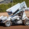 bradyportschy55