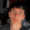 gabrieldoub