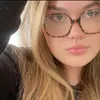maelle.ctl