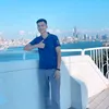 mr._.simple37
