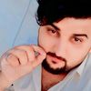 saeedanwar9994