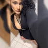 jacquelima6