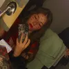 doofy_turtle