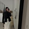 roni.abukasis
