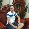 tranmanh2410