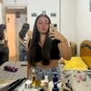 ivanneah_