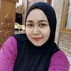 aliyahgunes