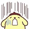 shioooo_gr