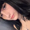 milaa.l7_