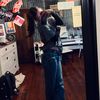 _carlycichowski_