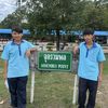 thongchai_85