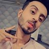 .zeeshan_awan