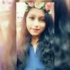 aastha_princess