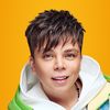 elvin_grey_music